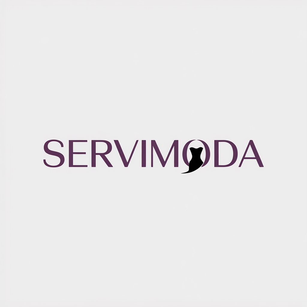 SERVIMODA TUMBES E.I.R.L